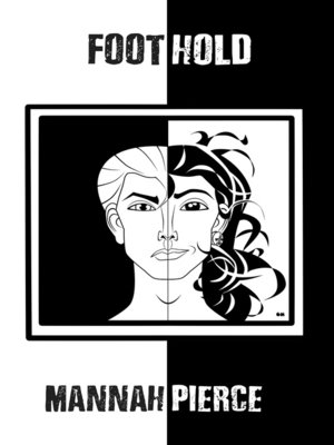 cover image of Foothold
